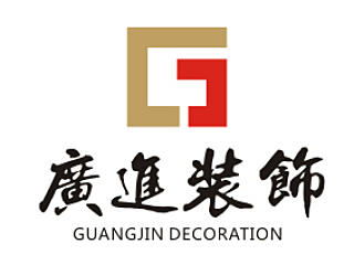 商场标志设计图片