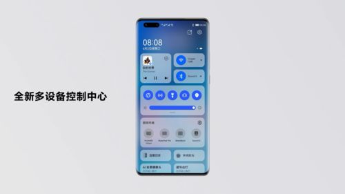 华为E11功能详解