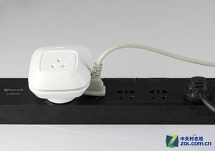 插头细节设计图片