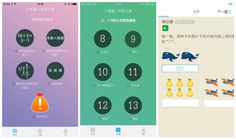 华为智慧树视频功能详解，华为智慧树视频功能全解析
