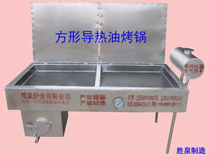 方形锅盖设计图片