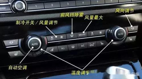 华为新系统下拉功能详解，华为新系统下拉功能介绍
