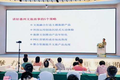 旅行专家设计图片