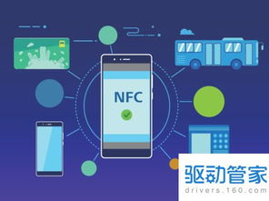 如何关闭华为NFC功能，关闭华为NFC功能的方法如下，进入设置，找到并点击更多连接，然后选择NFC，在NFC设置页面找到NFC开关按钮，点击关闭即可。