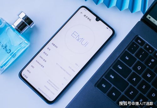 华为快捷操作功能，便捷高效的智能体验，华为快捷操作功能，智能体验新体验