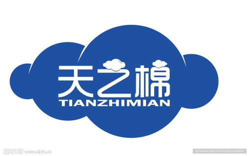 智勇图标设计图片