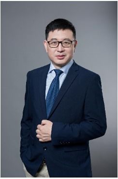 华为爆炸性功能，引领未来科技浪潮