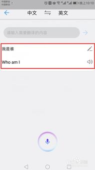 华为翻译功能选中的背后故事，华为翻译功能背后的故事，用户选择体验的背后故事