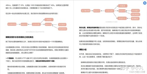 秘密等级设计图片
