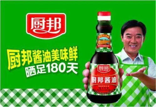 厨邦设计图片