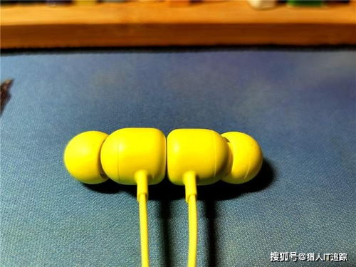 华为手机桌面放歌功能，探索音乐与生活的完美结合，华为手机全新功能揭秘，音乐与生活的完美结合