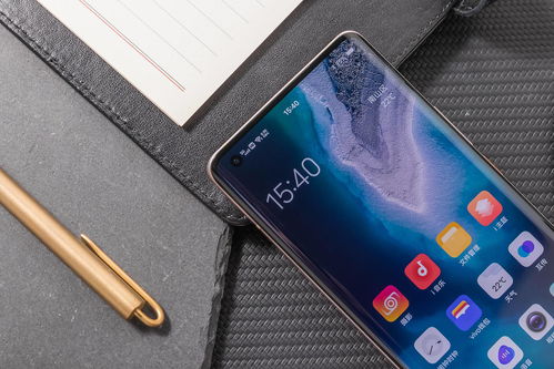 vivo和华为对焦功能的深度解析，vivo与华为对焦功能的深度剖析