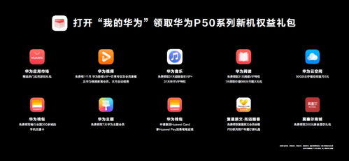 华为开启声控功能，探索智能科技新篇章，华为开启智能科技新篇章，声控功能引领未来