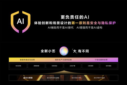 华为鸿蒙新功能发布，引领智能互联新篇章，华为鸿蒙新功能引领智能互联新篇章，重塑未来智能生活