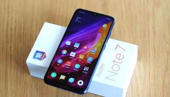 华为Note 7功能介绍，华为Note 7功能全面介绍