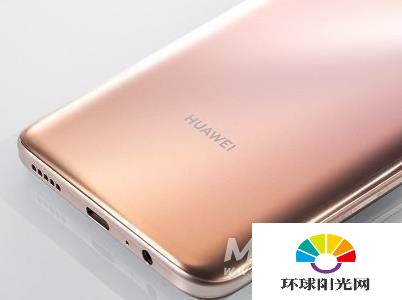 华为红外功能已删除，华为红外功能已停用