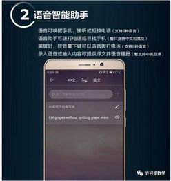 华为手机紧急功能，守护您的安全与安心，华为手机紧急功能，守护安全与安心的利器