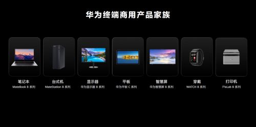 华为视频传屏功能，革新家庭娱乐体验的强大工具，华为视频传屏功能，革新家庭娱乐体验的利器