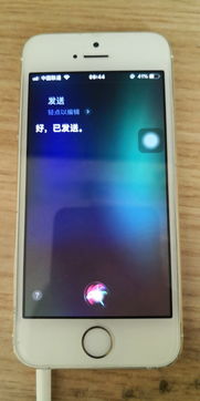 华为手机鸡肋功能解析，华为手机鸡肋功能大揭秘