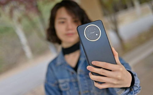 华为手机录音快捷功能，便捷、高效与实用性的完美结合