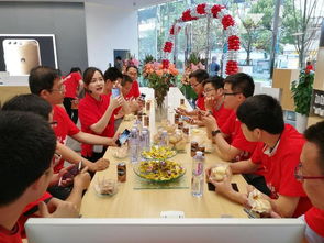 华为虚拟桌面功能正式开通，开启企业办公新纪元