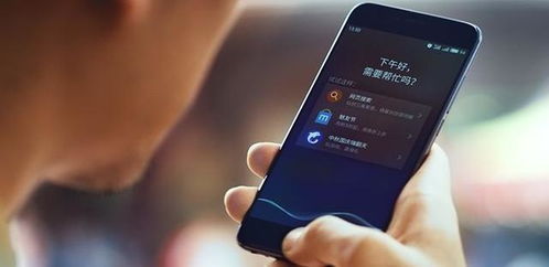 华为手机创新科技，检测肺功能的新篇章，华为手机创新科技引领肺功能检测新篇章