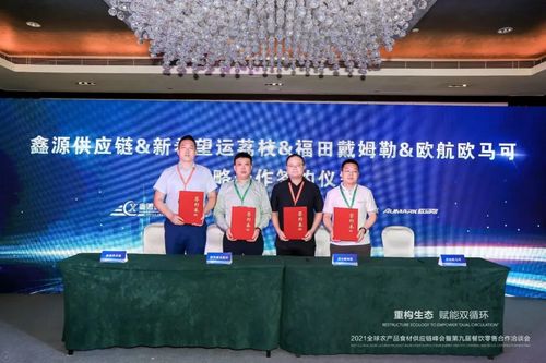 华为NFA，引领科技潮流的强大功能，华为NFA，引领科技潮流的强大功能之典范