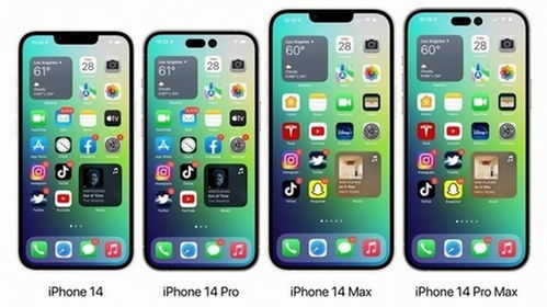 iPhone模拟器，便捷与自由的双重体验，iPhone模拟器，便捷与自由的双重享受体验