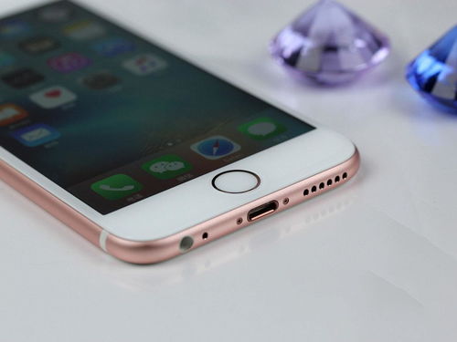 iPhone听筒，功能与使用体验，iPhone听筒功能与使用体验，提升音质，畅享通话