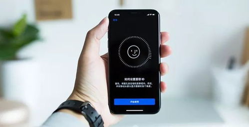 iPhone有锁和无锁定区别详解，iPhone有锁与无锁定区别解析