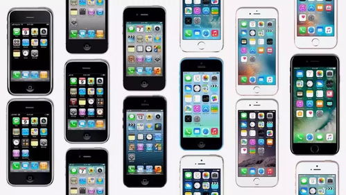 iPhone翻墙现象及其法律问题，iPhone翻墙现象及其法律问题探讨，如何合法使用网络资源？