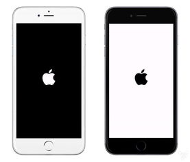 iPhone无法开机问题分析与解决方案，iPhone无法开机问题解决方案
