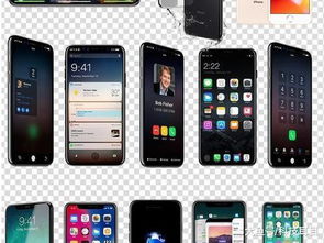 iPhone7强制重启指南，iPhone7强制重启快速指南