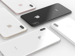 关于iPhone改名的方法，iPhone改名新策略
