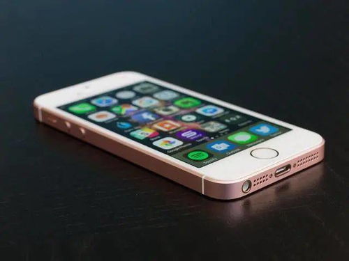 iPhone系统，深度解析与体验，iPhone系统深度解析与体验，功能、性能与应用场景