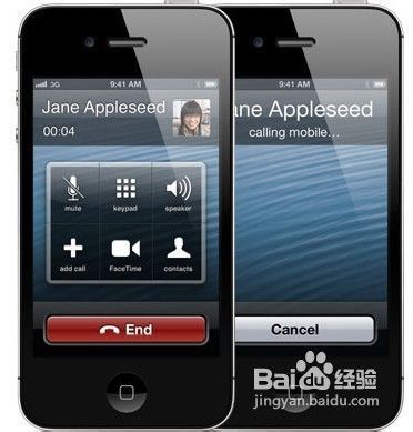 iPhone接不到电话问题解决方案，iPhone接不到电话问题解决方案，快速排查与解决