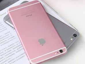 关于iPhone温度过高的探讨，iPhone过热问题探讨