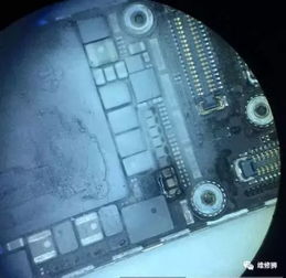 iPhone6开机方法，iPhone6开机步骤