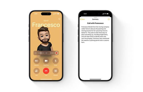 iPhone打电话录音，便捷高效的通话记录工具，iPhone通话录音工具，高效便捷，记录每一刻精彩