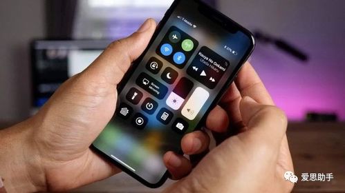 iPhone人工客服，快速解决用户问题的指南，iPhone客服快速解决问题指南
