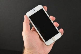 iPhone 6无线充电体验，iPhone 6无线充电新体验