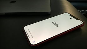 iPhone4是否为四G手机？，iPhone4是否为四G手机答案，是的。