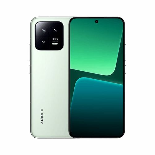 iPhone改位置，探索全新的移动生活体验，iPhone全新定位，探索移动新生活