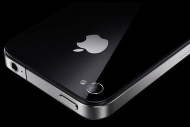 iPhone 电，科技与生活的新篇章，iPhone革新，科技与生活的新交汇点