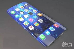 iPhone 颜色探索，iPhone 颜色新发现，探索多彩世界