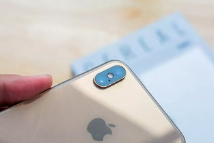 iPhone港版，品质与性价比的完美结合，港版iPhone，品质与性价比的完美融合