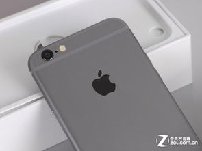 iPhone 健康，科技与健康的新篇章，iPhone 健康革命，科技引领健康新篇章