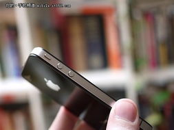 iPhone与电视，无缝连接的娱乐体验，iPhone与电视无缝连接，娱乐新体验