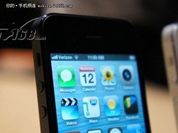 iPhone贴膜，科技与生活完美结合，iPhone贴膜，科技与生活的完美融合，提升生活品质新选择！