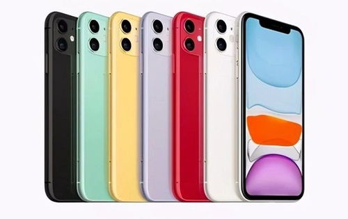 iPhone刘海，科技之美与挑战，iPhone刘海，科技之美与挑战的探索之旅[1个标题]